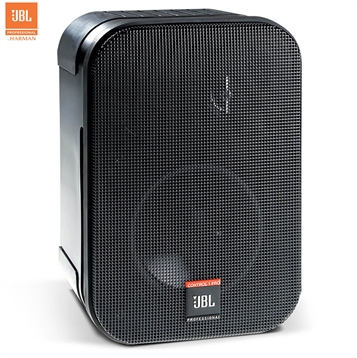 Loa JBL CSS-1S/T